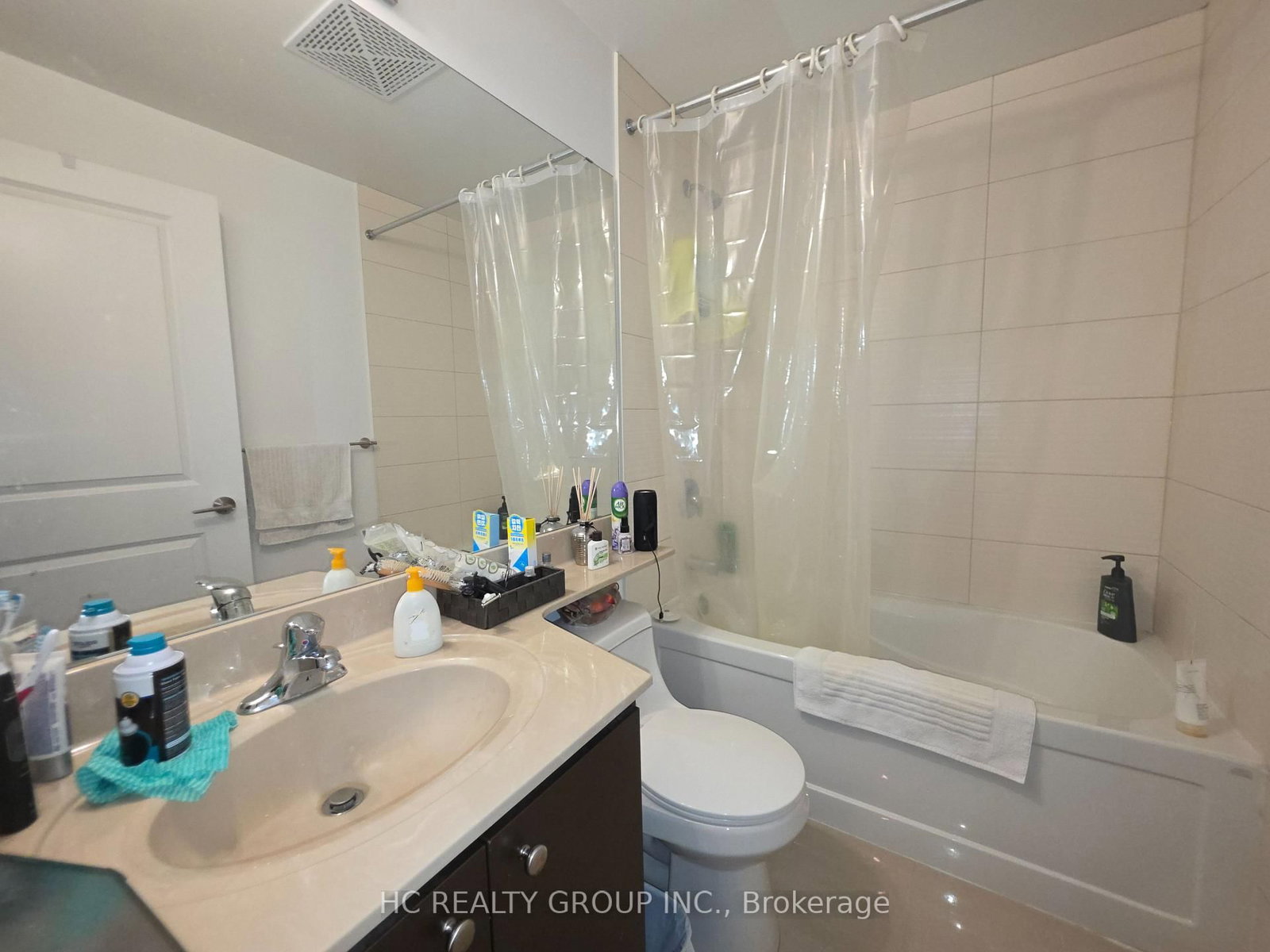 50 Absolute Avenue • #709 • Mississauga, ON photo 22