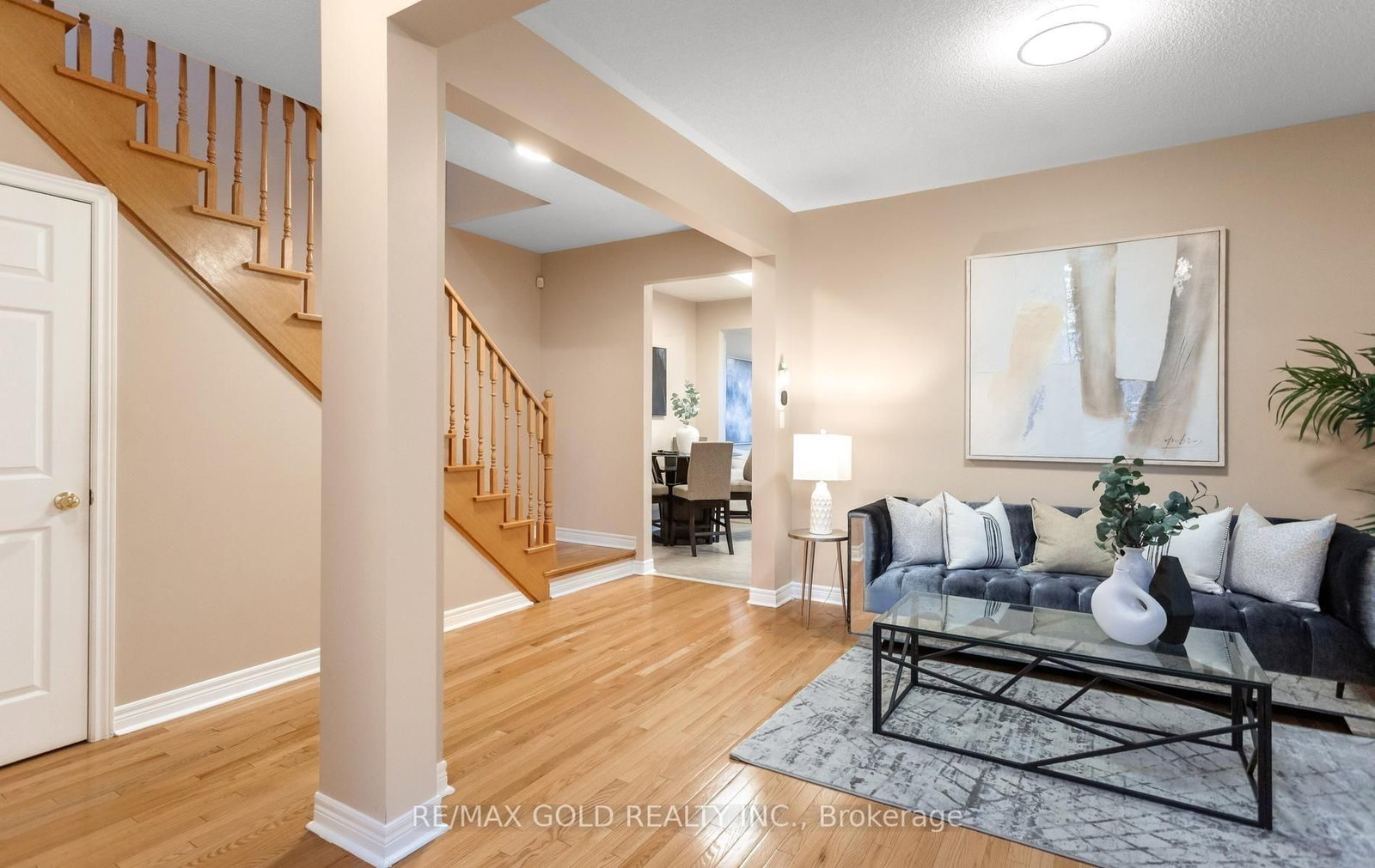 408 Bessborough Drive • Milton, ON photo 10