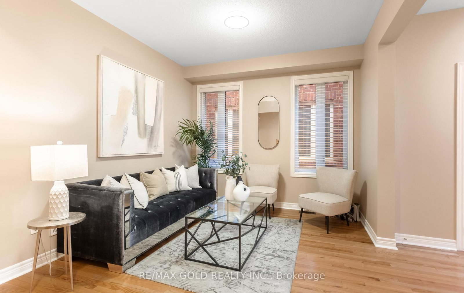 408 Bessborough Drive • Milton, ON photo 11