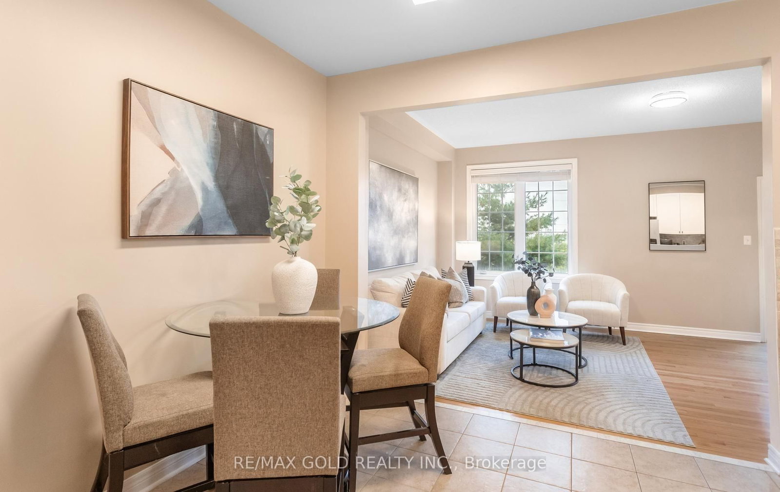 408 Bessborough Drive • Milton, ON photo 15