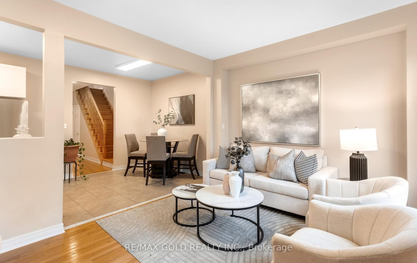 408 Bessborough Drive • Milton, ON photo 17
