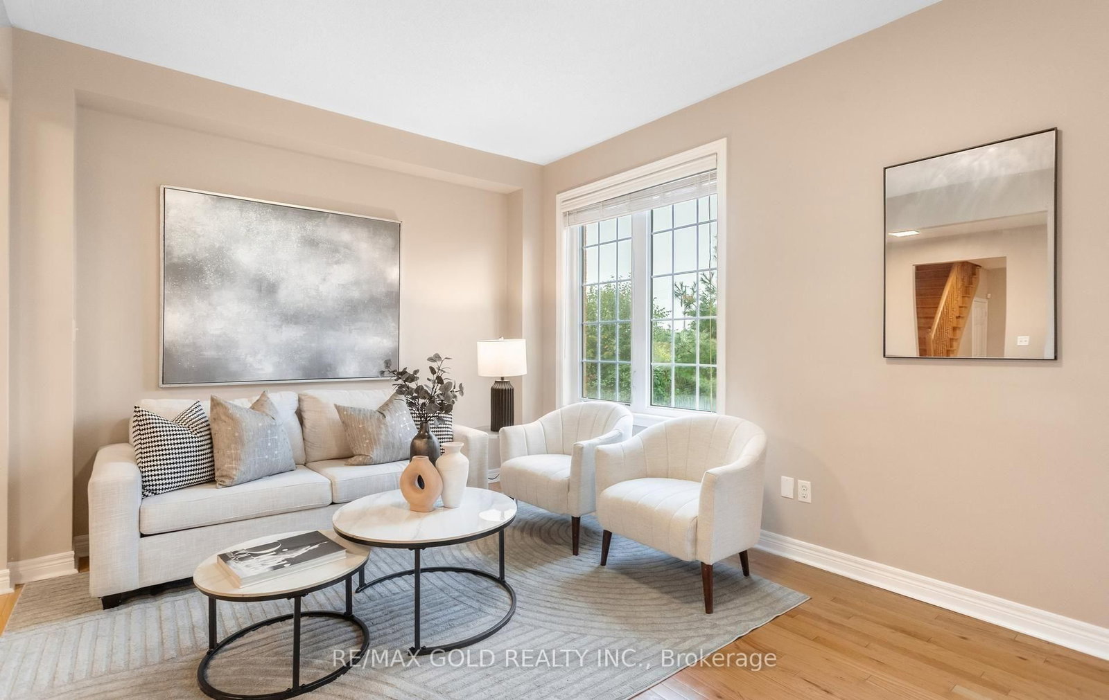 408 Bessborough Drive • Milton, ON photo 18