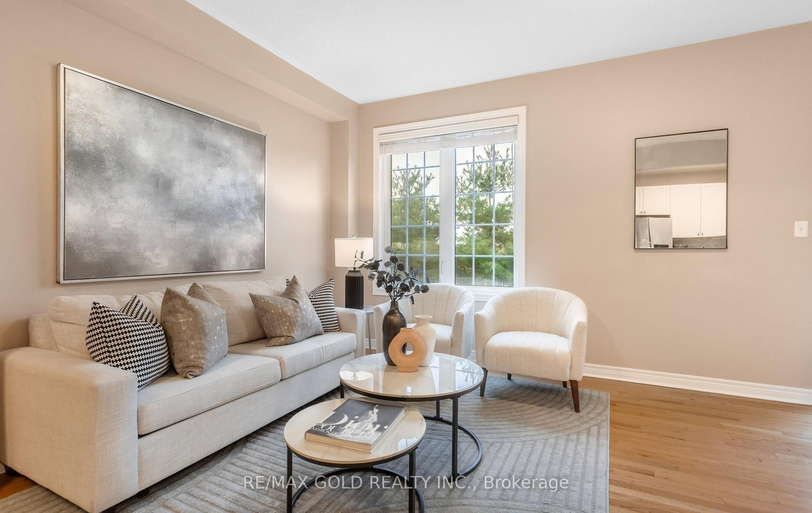 408 Bessborough Drive • Milton, ON photo 19