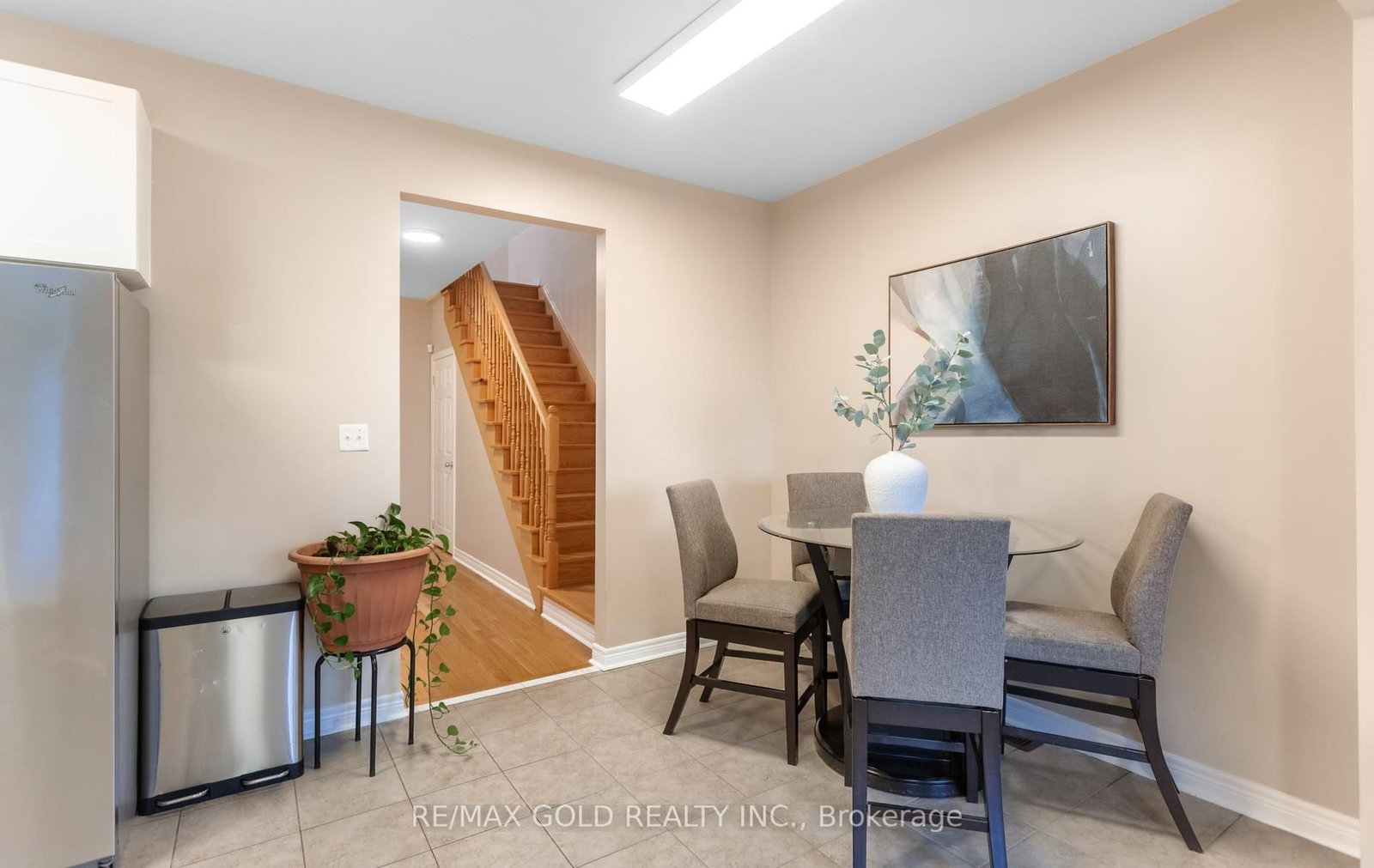 408 Bessborough Drive • Milton, ON photo 26