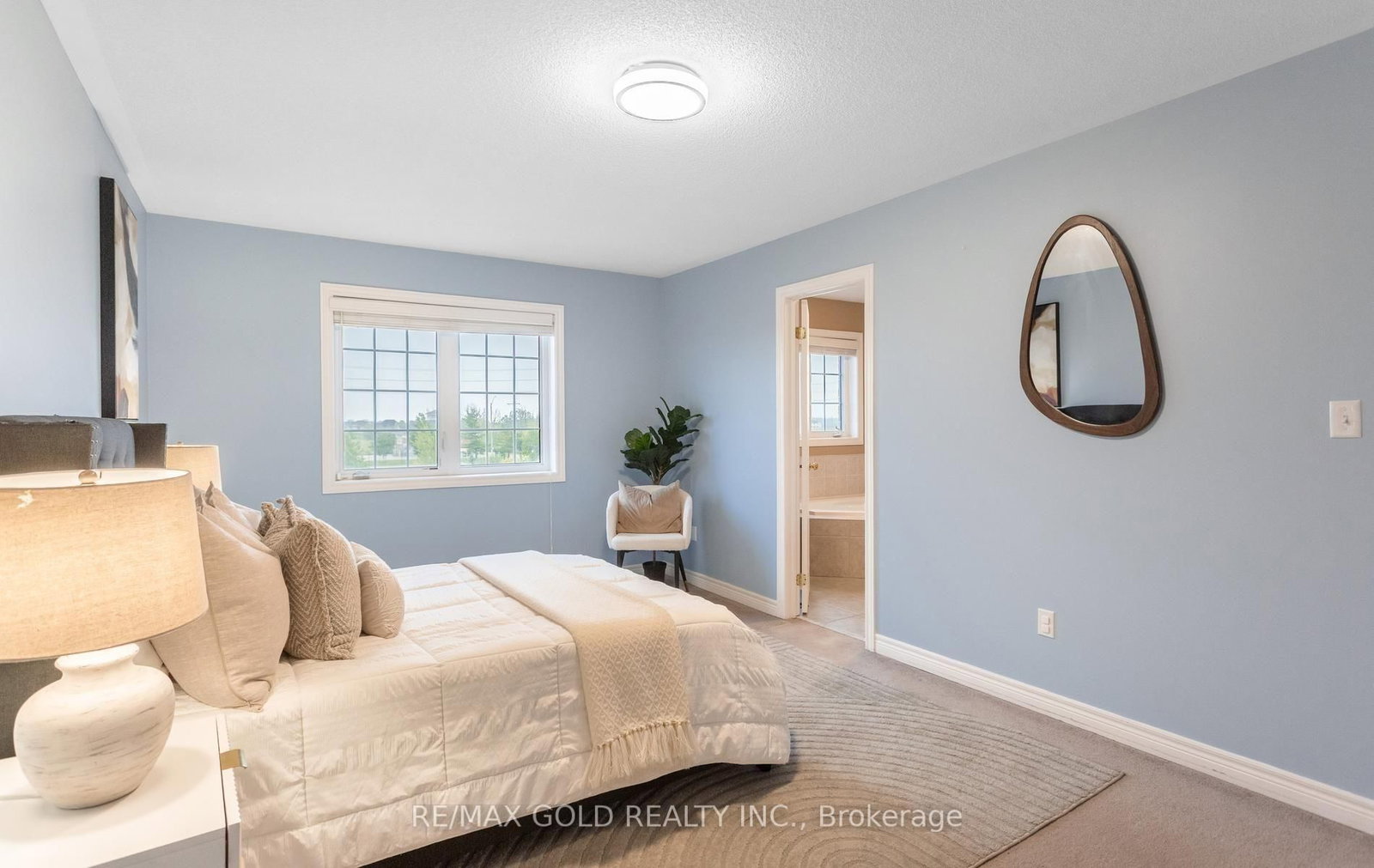 408 Bessborough Drive • Milton, ON photo 30