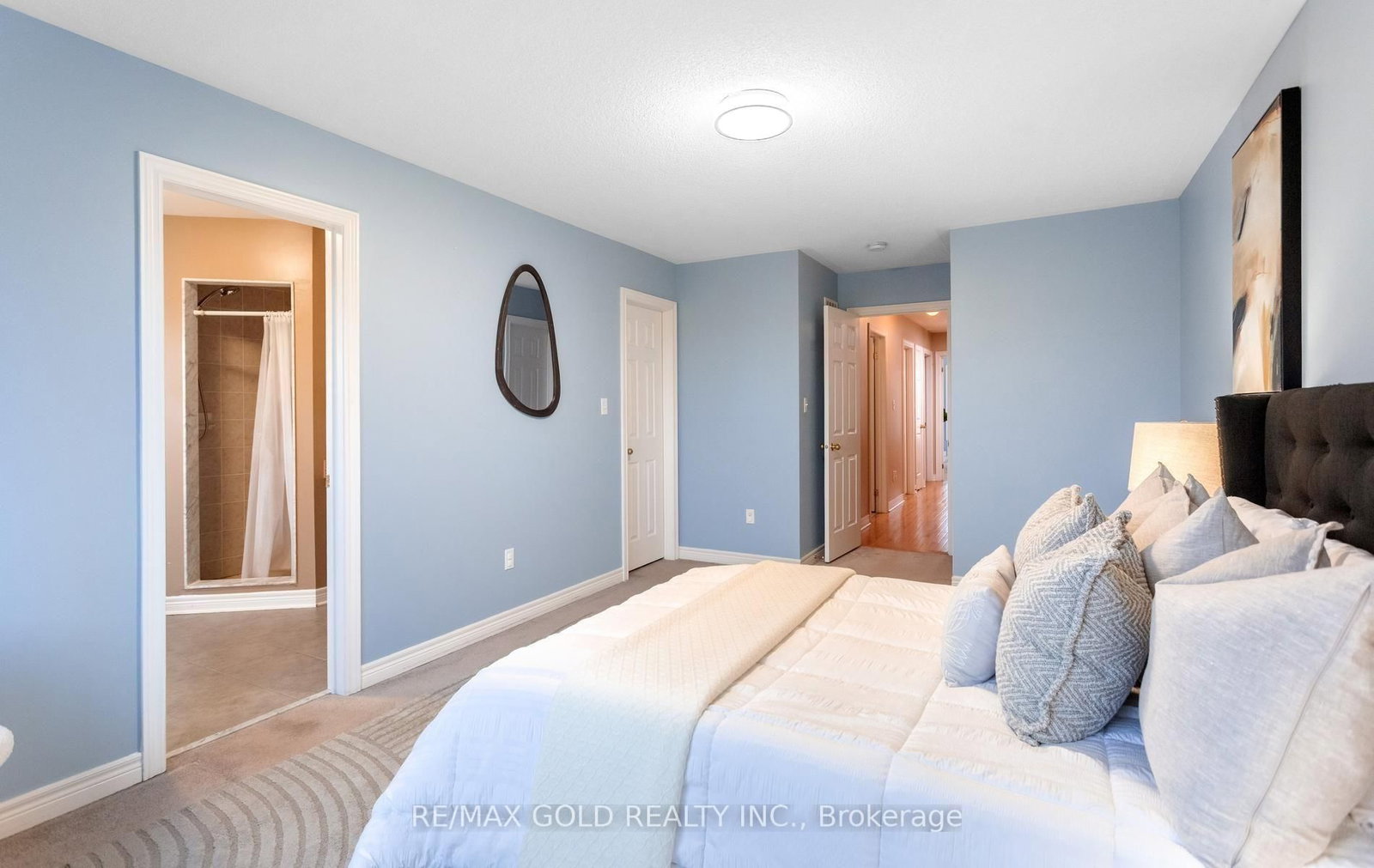 408 Bessborough Drive • Milton, ON photo 31
