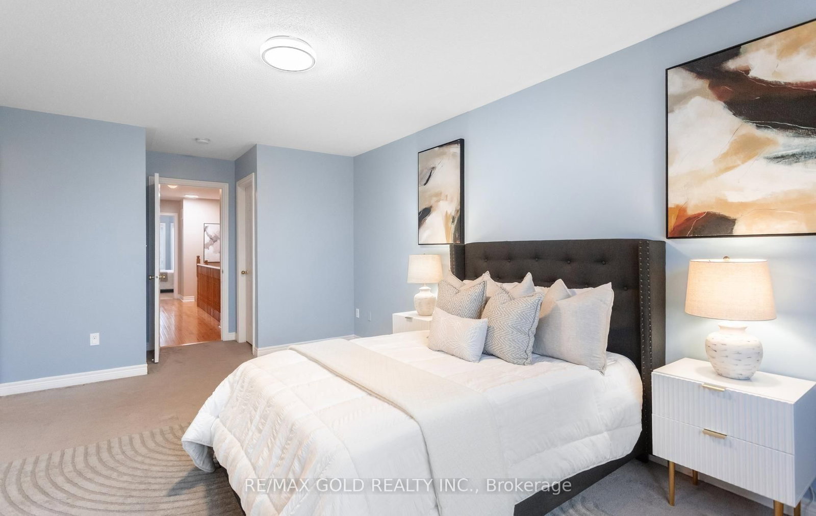 408 Bessborough Drive • Milton, ON photo 32