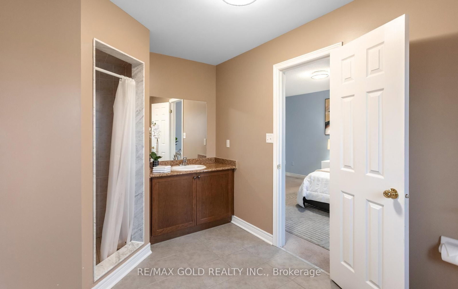 408 Bessborough Drive • Milton, ON photo 34