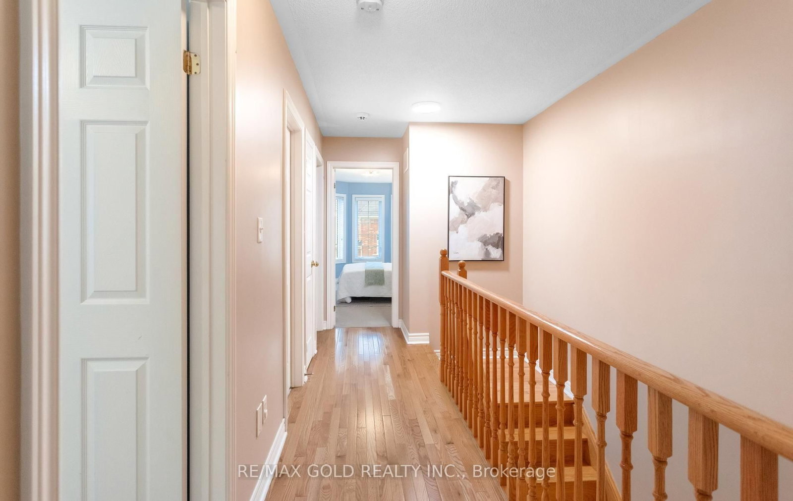 408 Bessborough Drive • Milton, ON photo 35