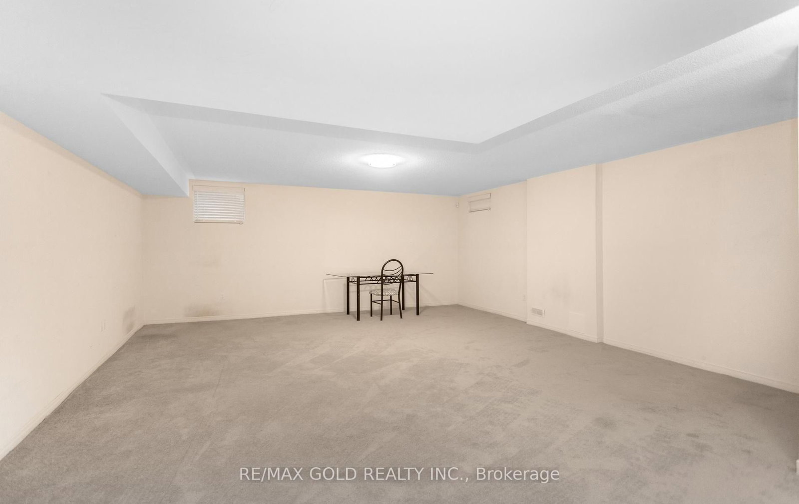 408 Bessborough Drive • Milton, ON photo 42