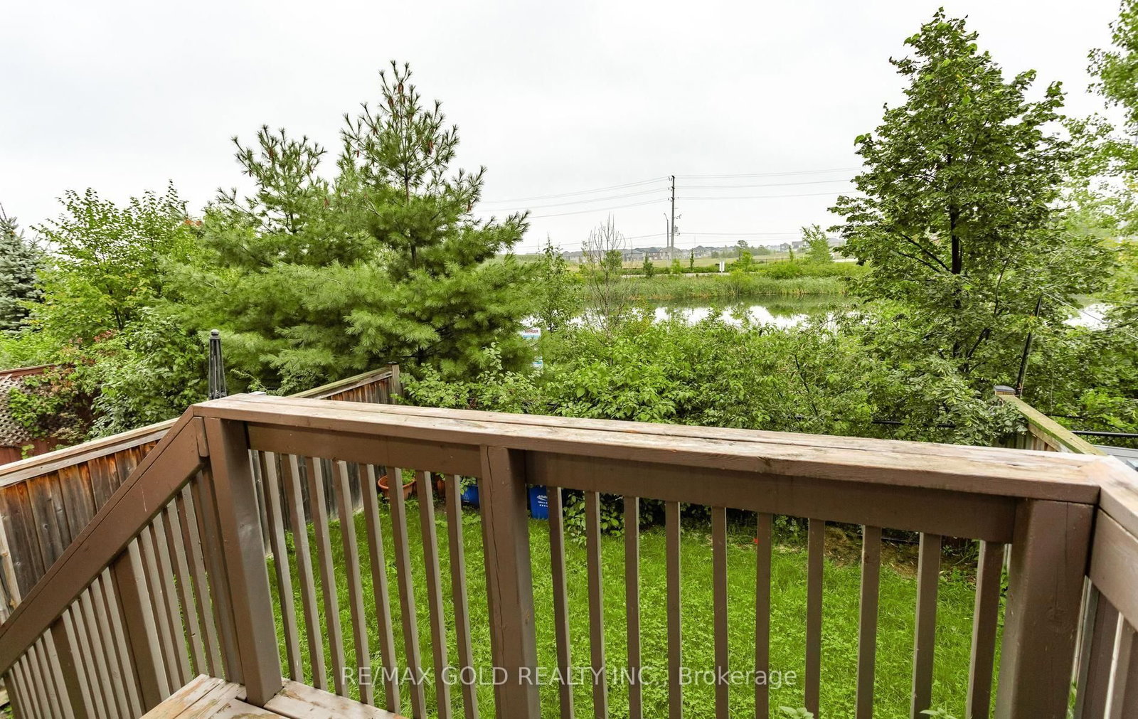 408 Bessborough Drive • Milton, ON photo 45