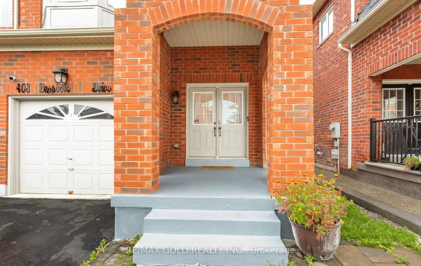 408 Bessborough Drive • Milton, ON photo 5