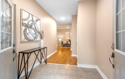 408 Bessborough Drive • Milton, ON photo 8