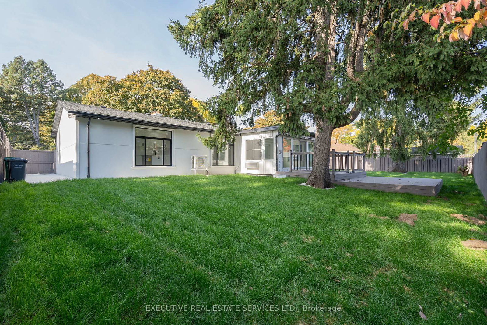 646 Sequin Crescent • Mississauga, ON photo 28