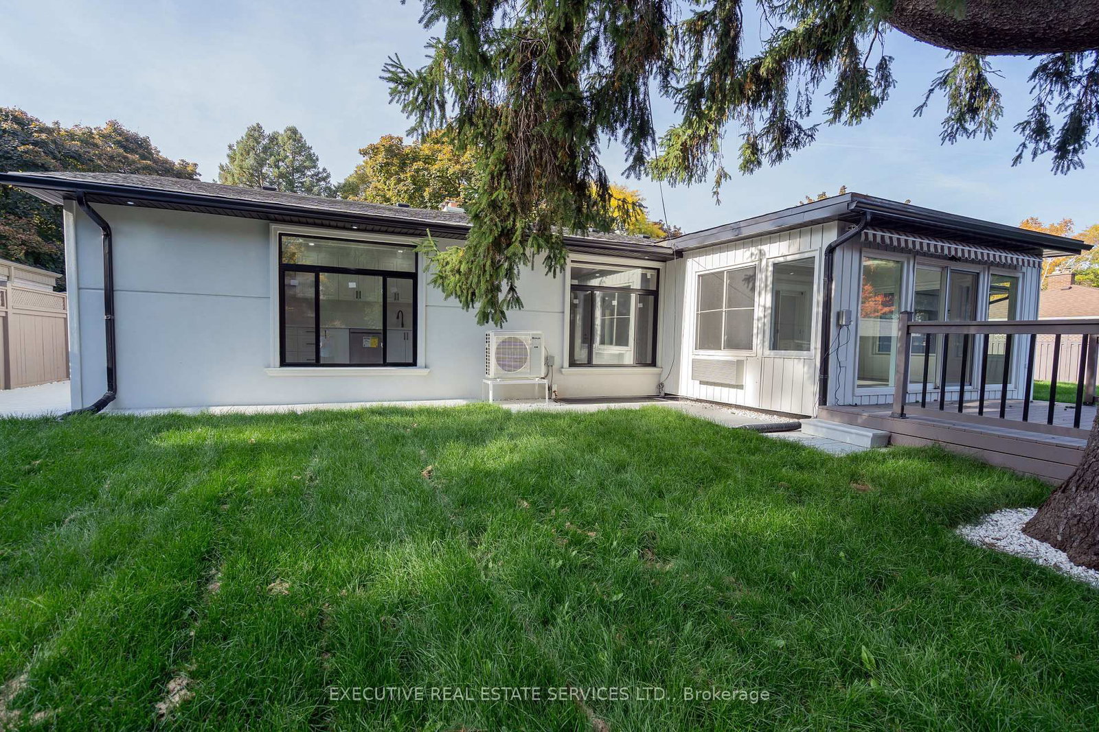 646 Sequin Crescent • Mississauga, ON photo 34