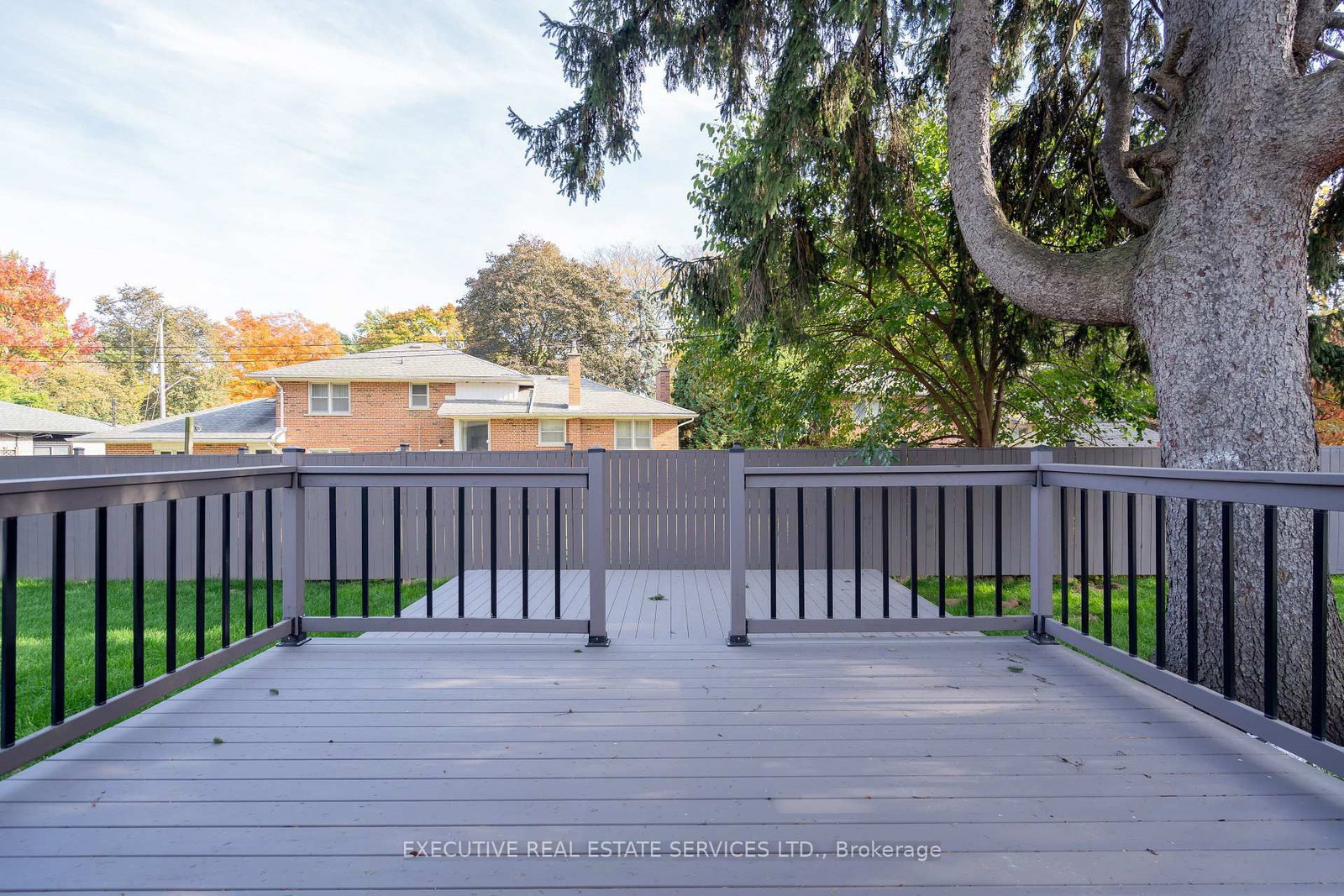 646 Sequin Crescent • Mississauga, ON photo 36