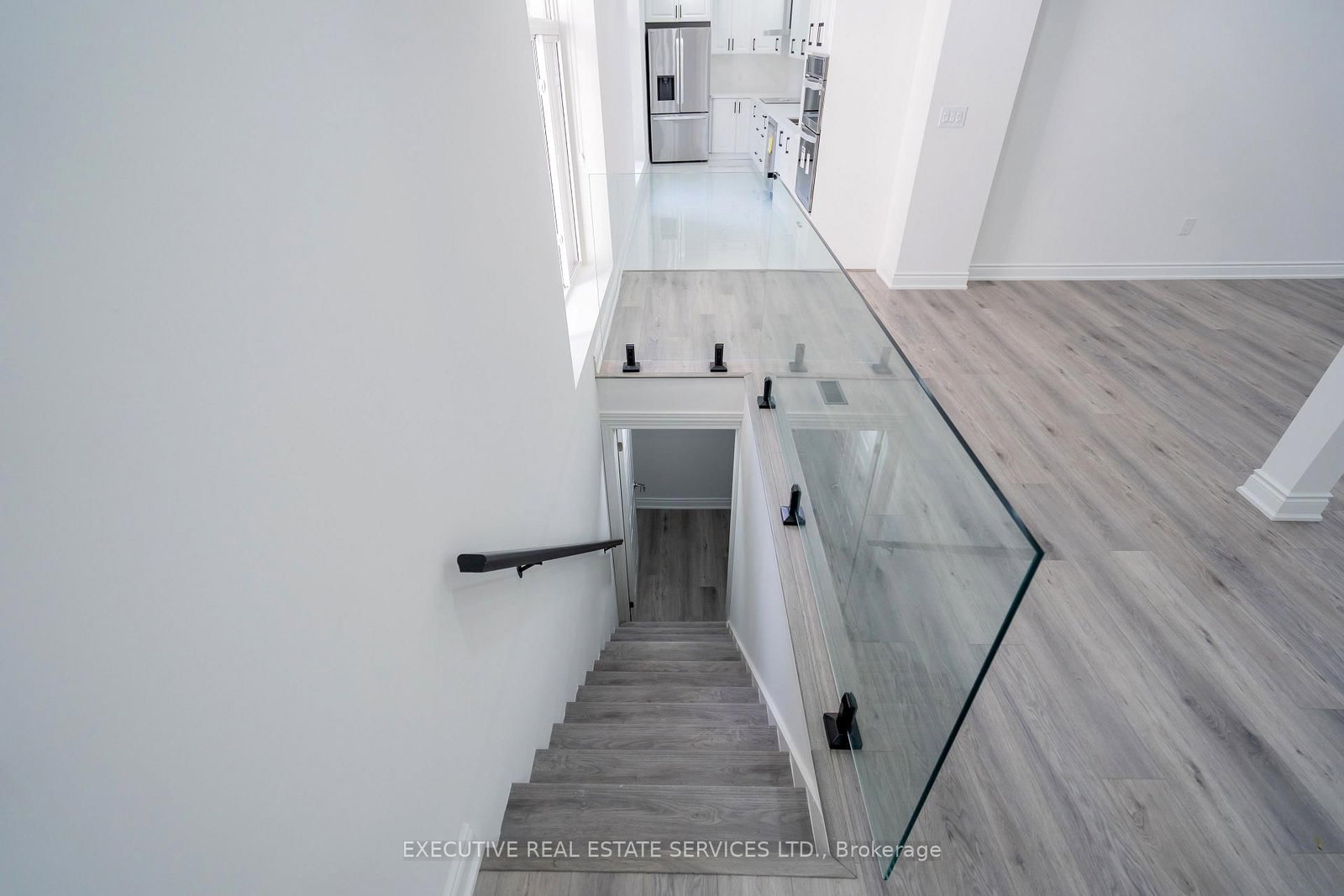 646 Sequin Crescent • Mississauga, ON photo 37