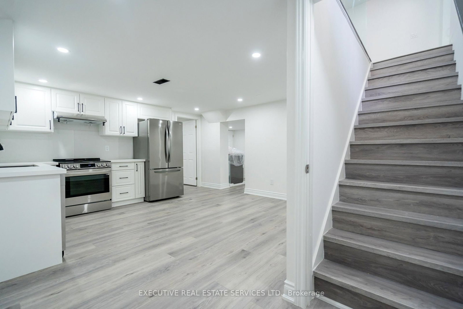 646 Sequin Crescent • Mississauga, ON photo 38