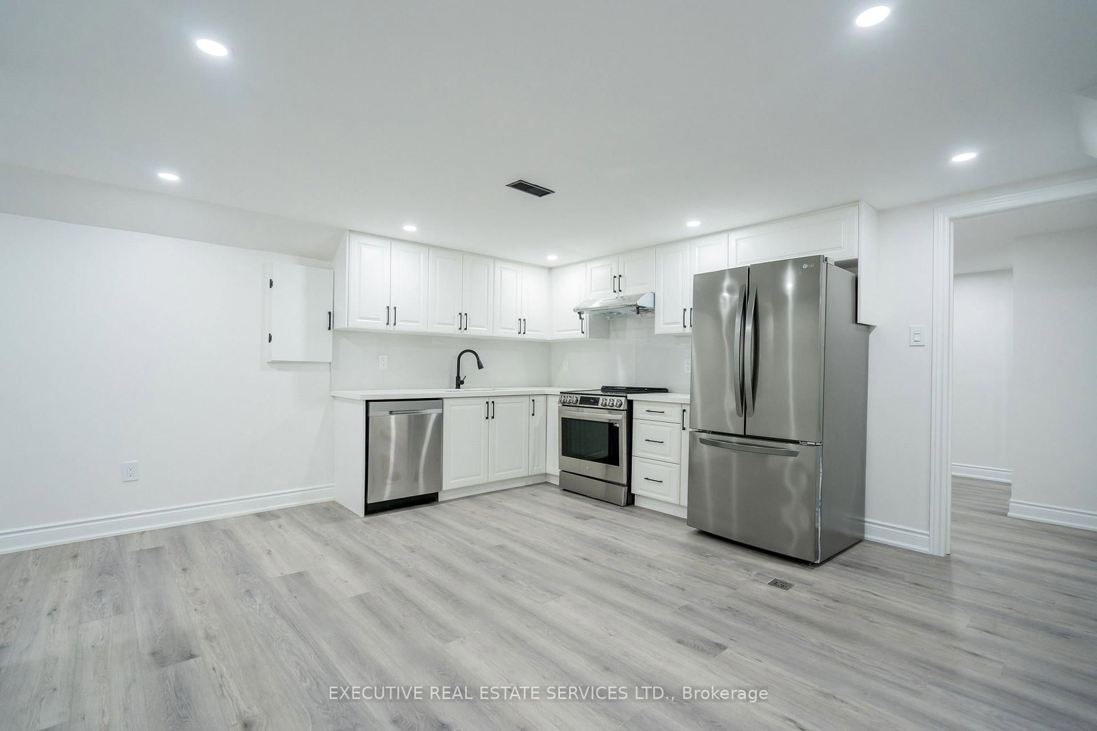 646 Sequin Crescent • Mississauga, ON photo 39
