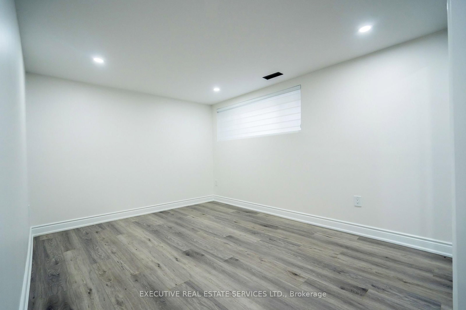646 Sequin Crescent • Mississauga, ON photo 41
