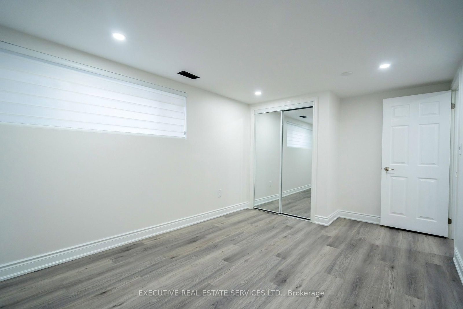 646 Sequin Crescent • Mississauga, ON photo 42