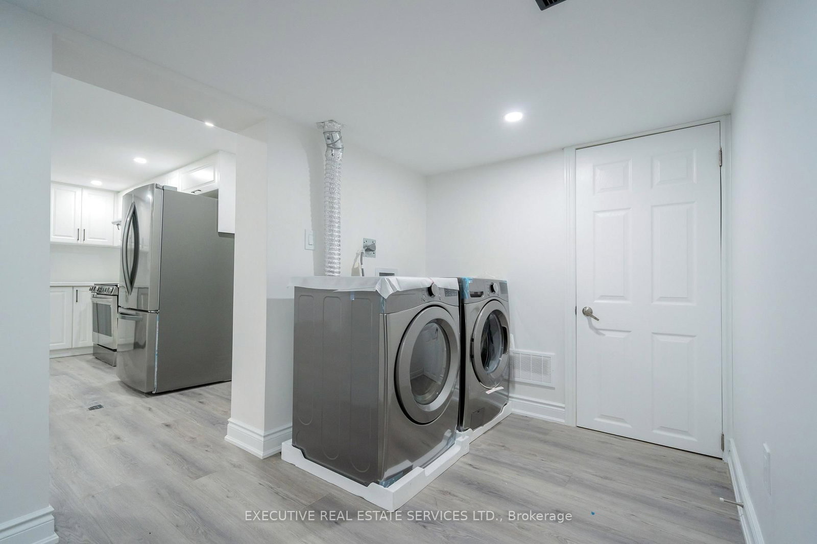 646 Sequin Crescent • Mississauga, ON photo 44