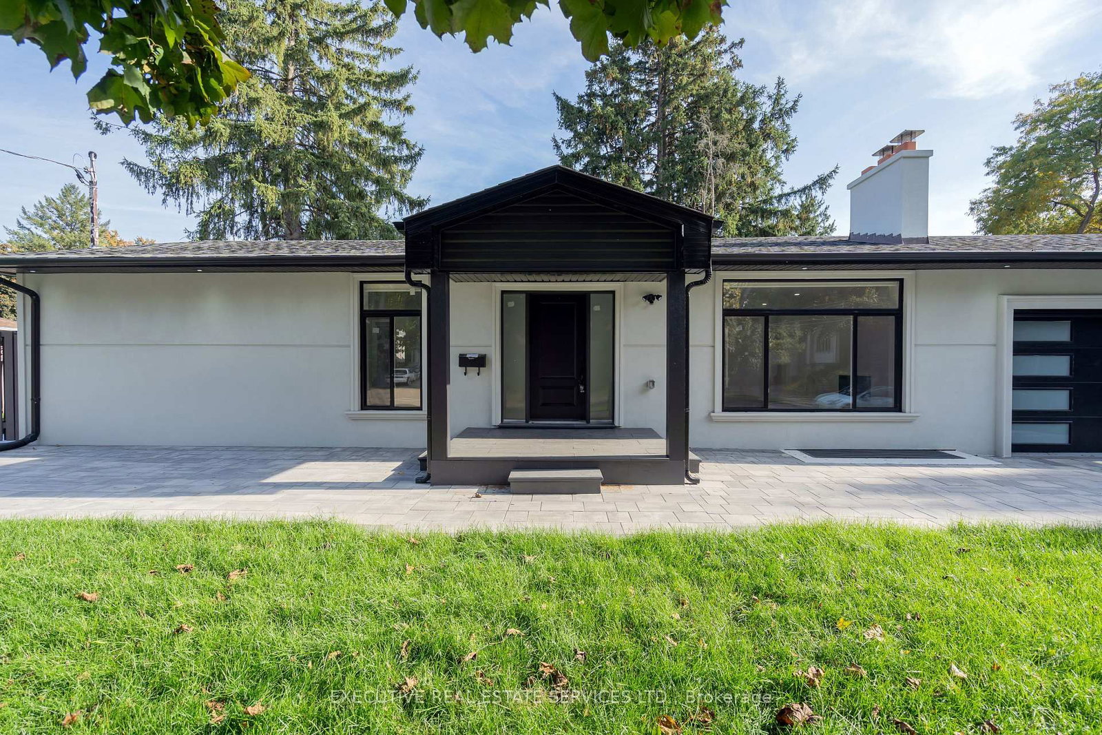 646 Sequin Crescent • Mississauga, ON photo 8