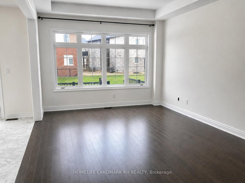 Property Sub 2