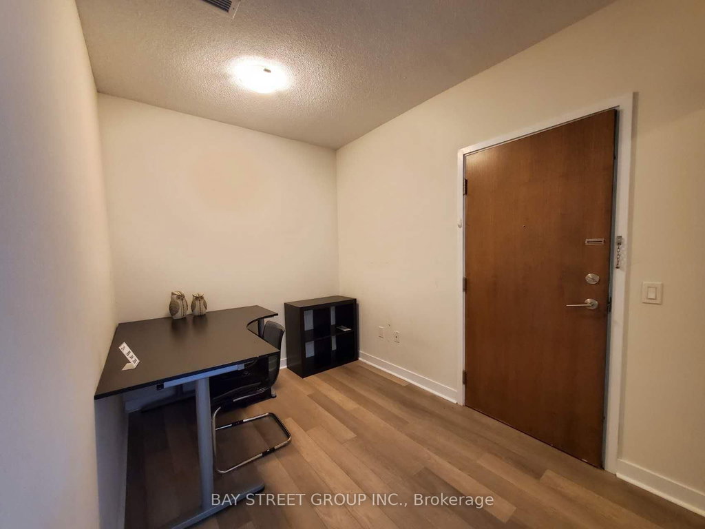 2307 - 3975 Grand Park Drive 5