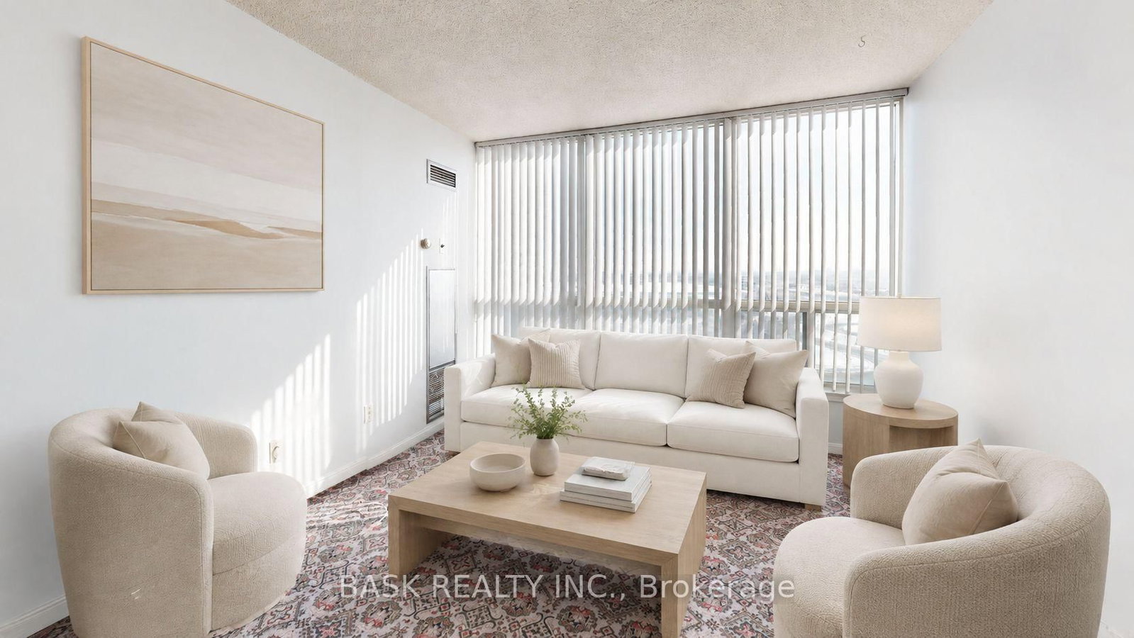 12 Laurelcrest Street • #907 • Brampton, ON photo 10