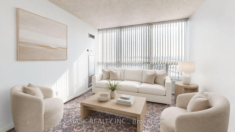 12 Laurelcrest Brampton,ON L6S 5Y4 — Photo 10