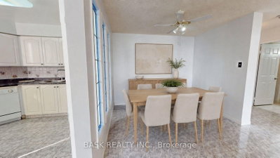 12 Laurelcrest Brampton,ON L6S 5Y4 — Photo 11