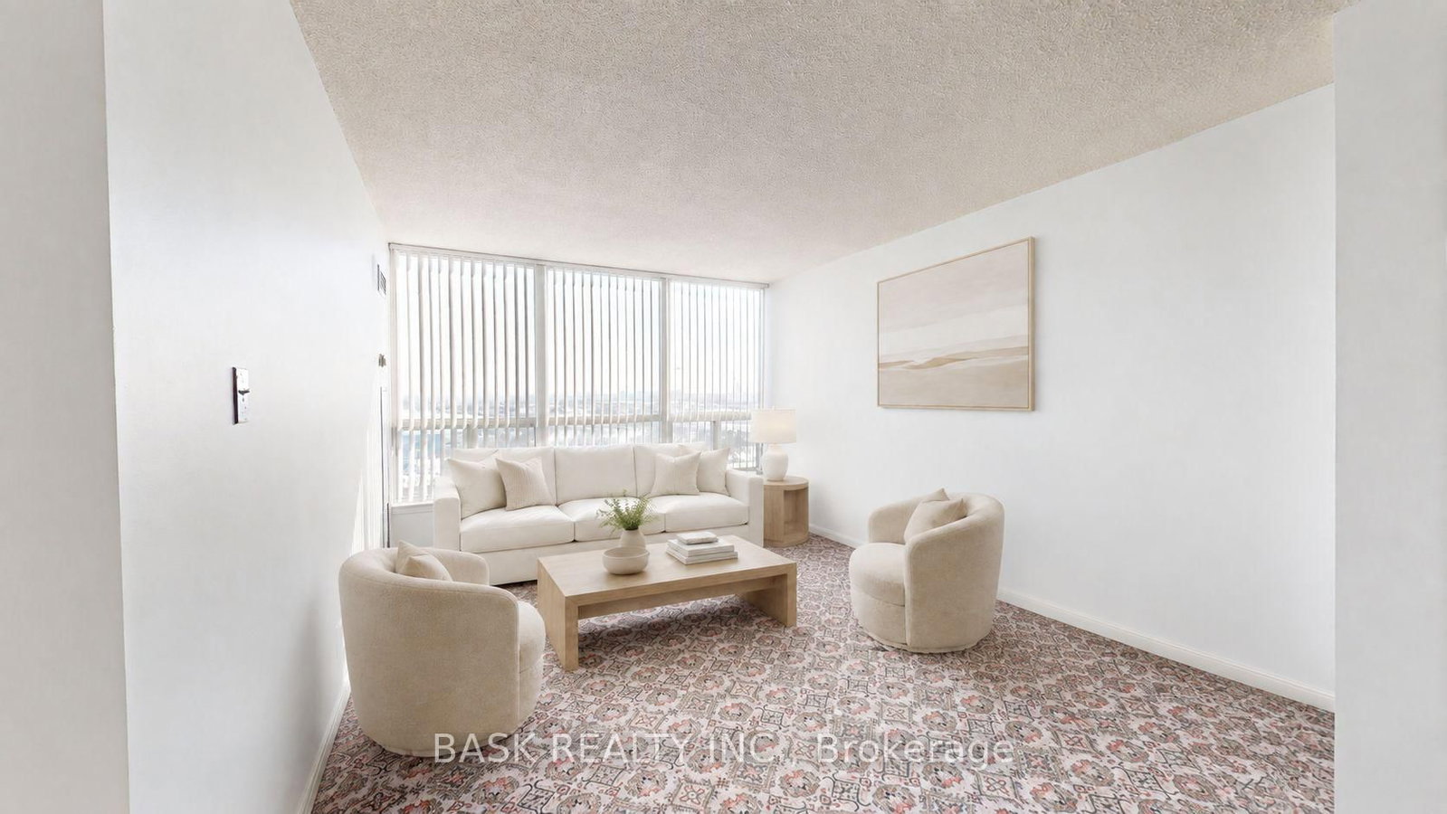 12 Laurelcrest Street • #907 • Brampton, ON photo 12