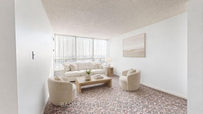 12 Laurelcrest Brampton,ON L6S 5Y4 — Photo 12