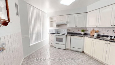 12 Laurelcrest Brampton,ON L6S 5Y4 — Photo 13