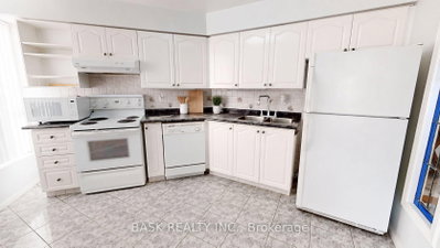 12 Laurelcrest Brampton,ON L6S 5Y4 — Photo 14