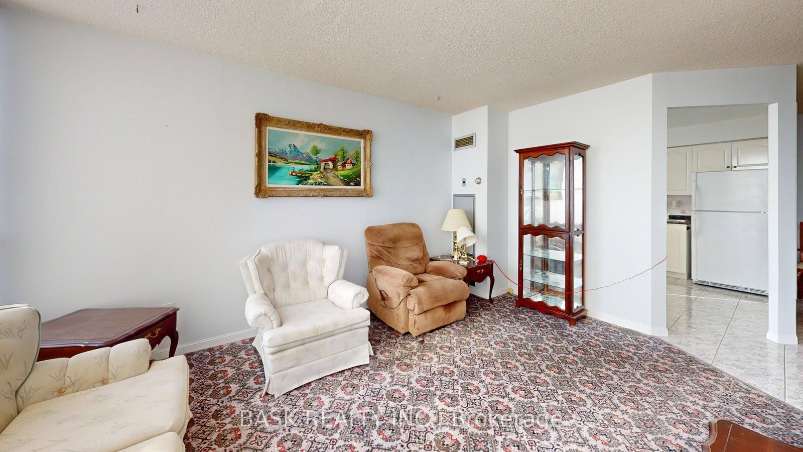 12 Laurelcrest Street • #907 • Brampton, ON photo 18