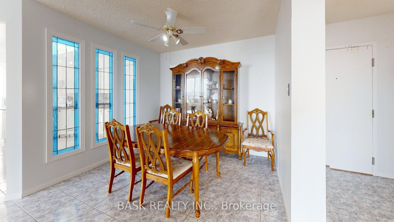12 Laurelcrest Street • #907 • Brampton, ON photo 20