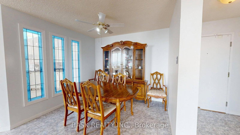 12 Laurelcrest Brampton,ON L6S 5Y4 — Photo 21