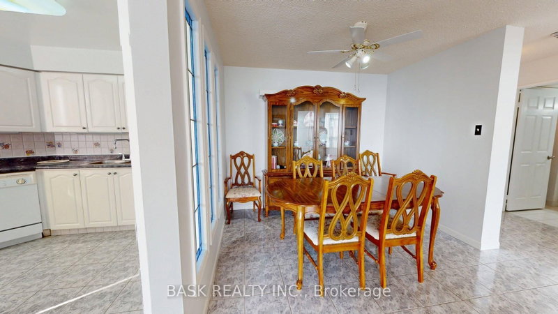 12 Laurelcrest Brampton,ON L6S 5Y4 — Photo 22