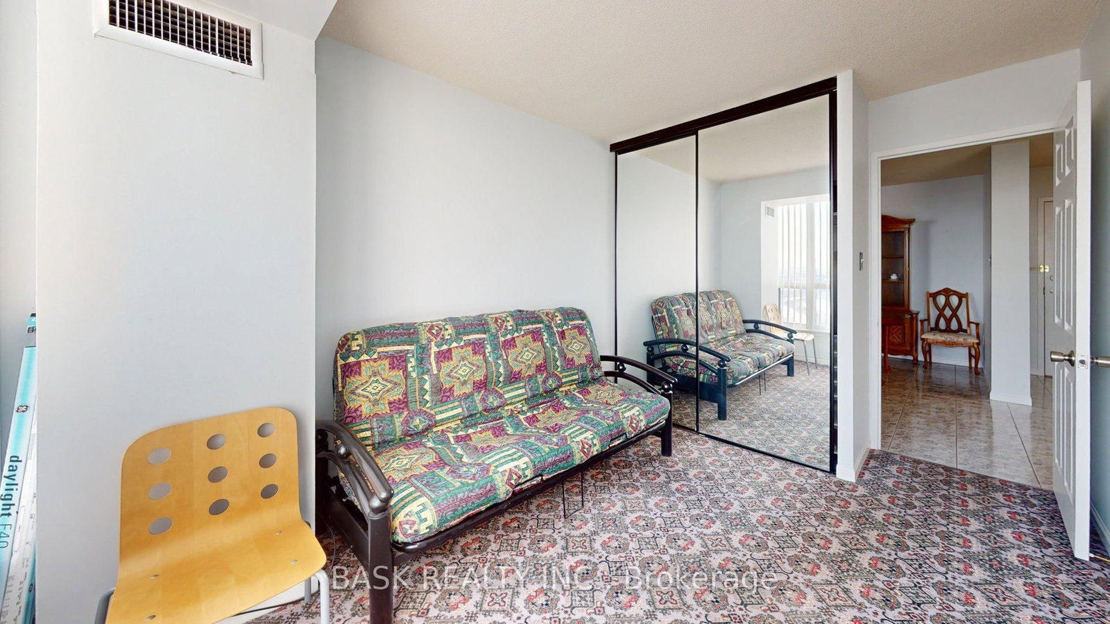 12 Laurelcrest Street • #907 • Brampton, ON photo 23