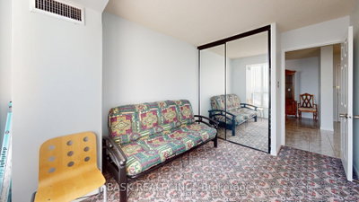 12 Laurelcrest Brampton,ON L6S 5Y4 — Photo 23