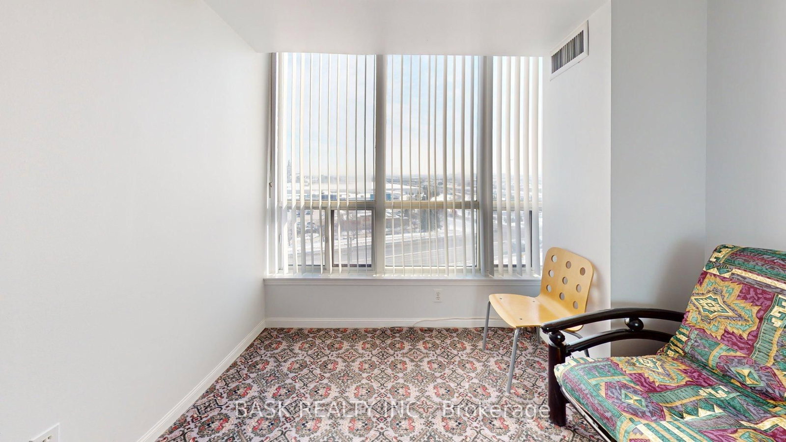 12 Laurelcrest Street • #907 • Brampton, ON photo 24