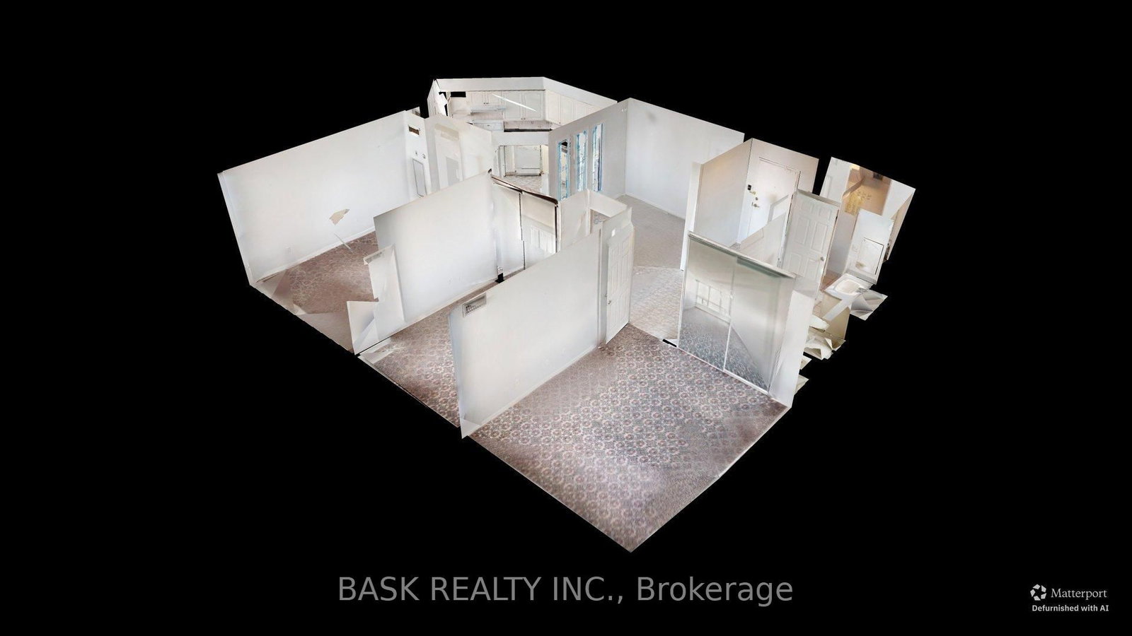 12 Laurelcrest Street • #907 • Brampton, ON photo 26