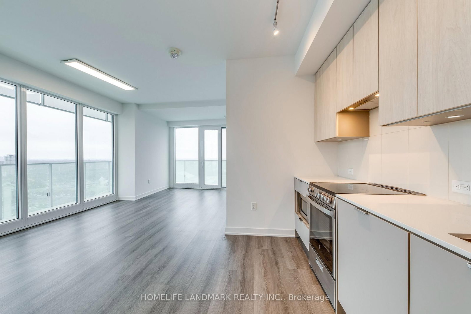 3883 Quartz Road • #2304 • Mississauga, ON photo 10