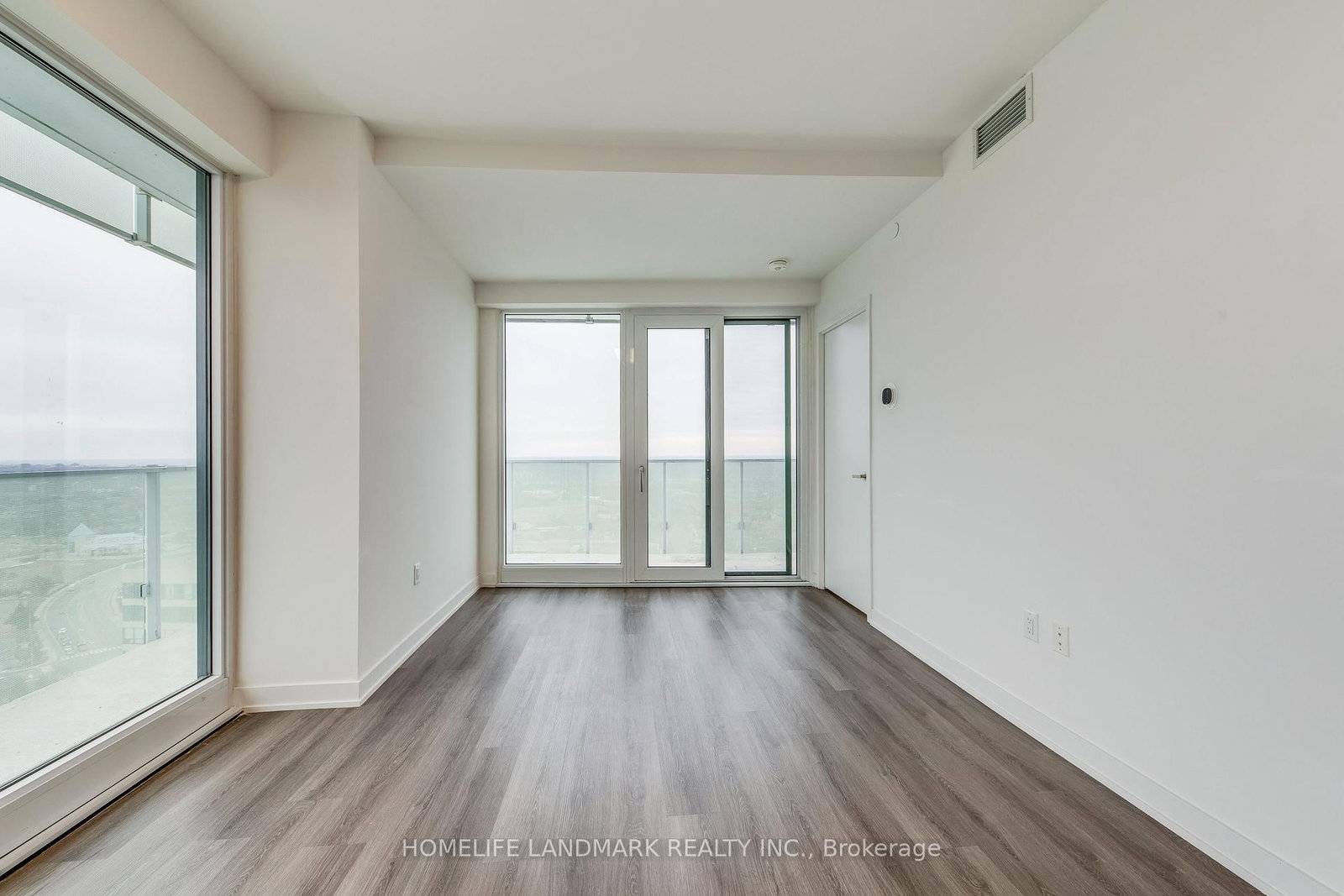 3883 Quartz Road • #2304 • Mississauga, ON photo 12