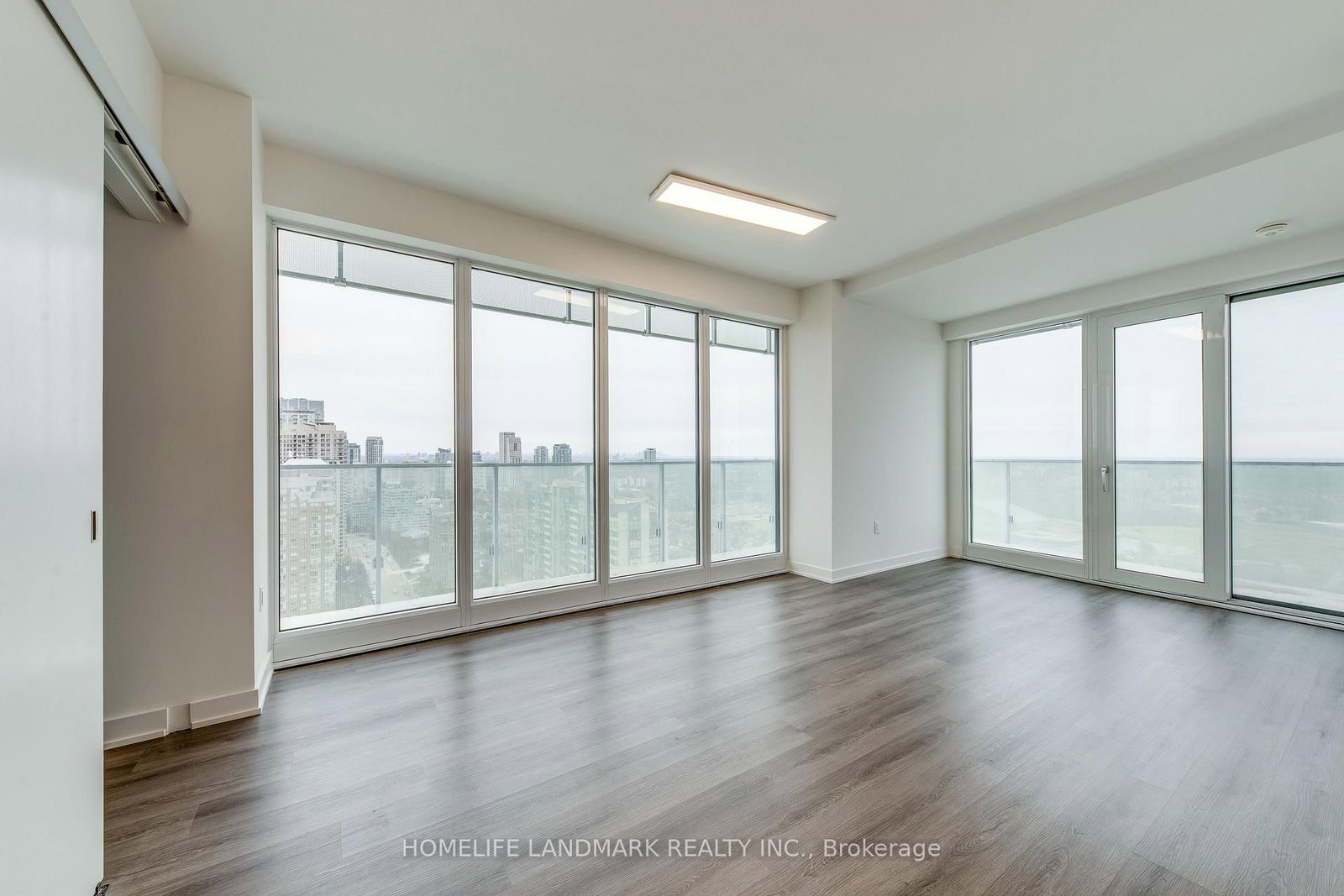 3883 Quartz Road • #2304 • Mississauga, ON photo 13
