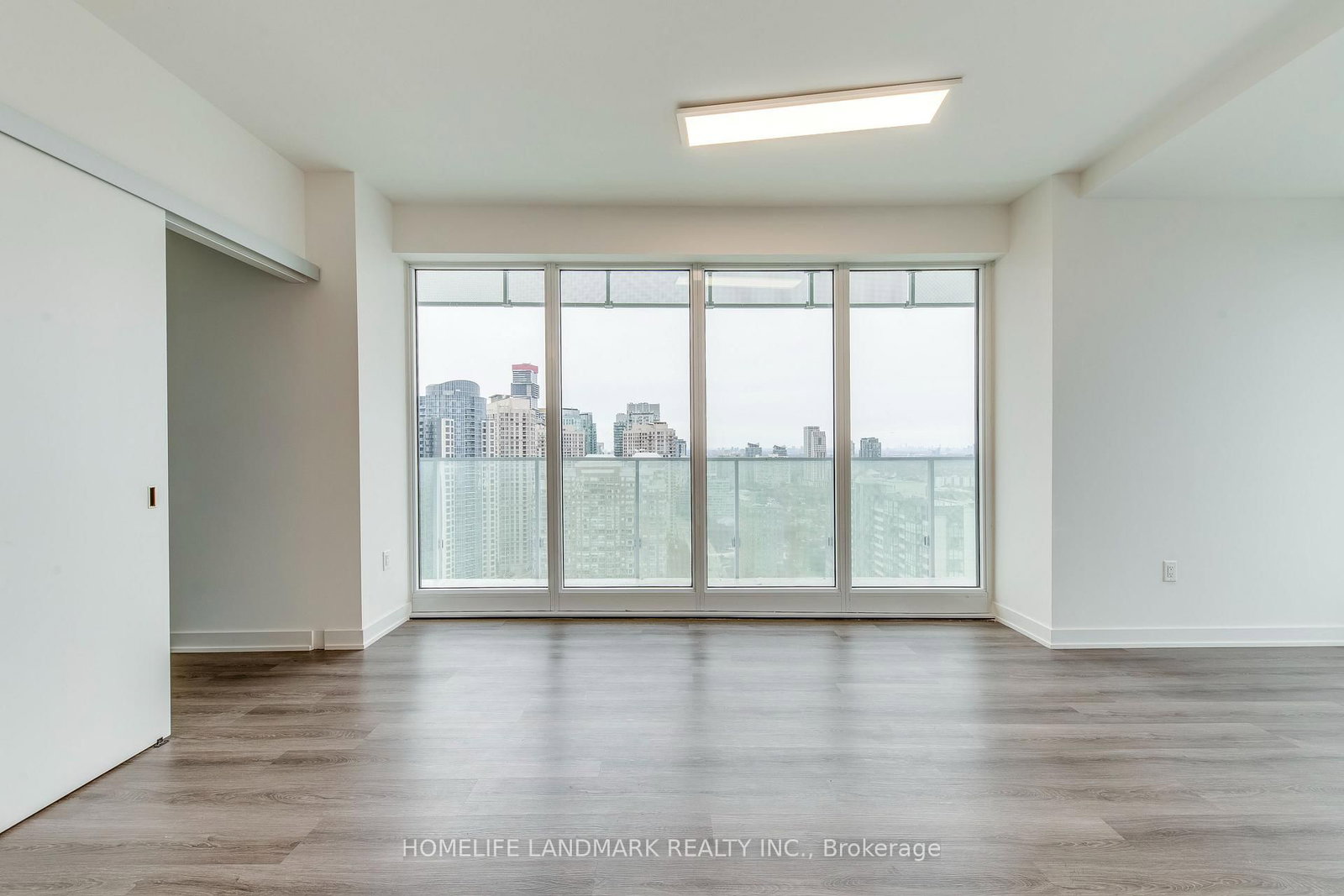 3883 Quartz Road • #2304 • Mississauga, ON photo 14
