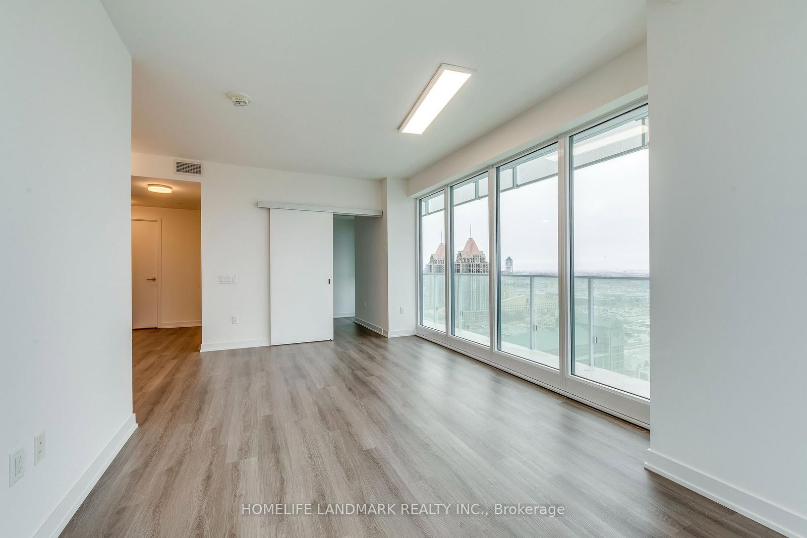 3883 Quartz Road • #2304 • Mississauga, ON photo 15