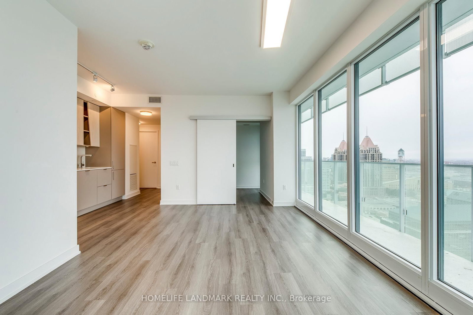 3883 Quartz Road • #2304 • Mississauga, ON photo 16